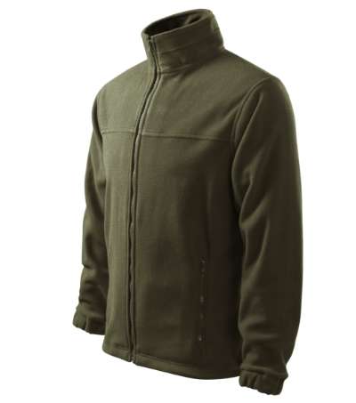Przejdź do produktu Jacket 501 Polar męski military M2-5016915