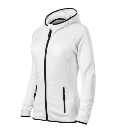 Przejdź do produktu Direct 418 Stretch polar damski biały M2-4180015