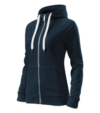 Przejdź do produktu Voyage 451 Bluza damska granatowy M2-4510215