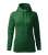 4dc264e819070d8323dc7a5f26dd9624
