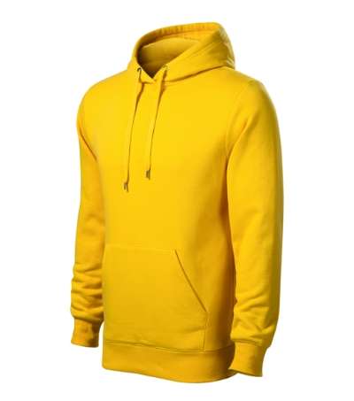Przejdź do produktu Cape 413 Bluza męska żółty M2-4130415