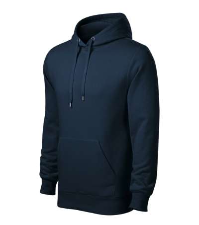Przejdź do produktu Cape 413 Bluza męska granatowy M2-4130215