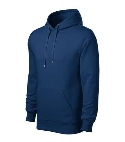 Przejdź do produktu Cape 413 Bluza męska ciemnoniebieski M2-4138715
