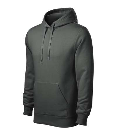 Przejdź do produktu Cape 413 Bluza męska ciemny khaki M2-4136715