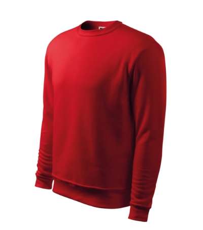 Przejdź do produktu Essential 406 Bluza męska/dziecięca czerwony M2-4060715