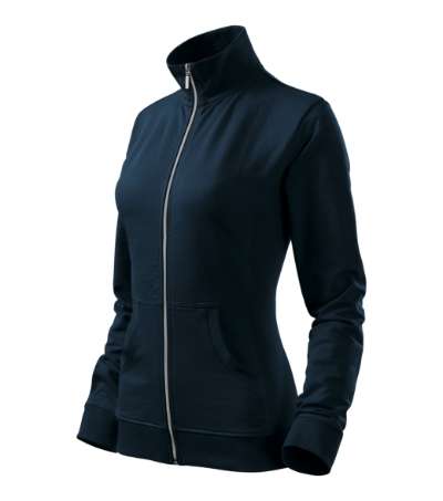 Przejdź do produktu Viva 409 Bluza damska granatowy M2-4090215