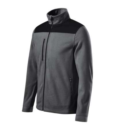 Przejdź do produktu Effect 530 Polar unisex stalowy M2-5303615