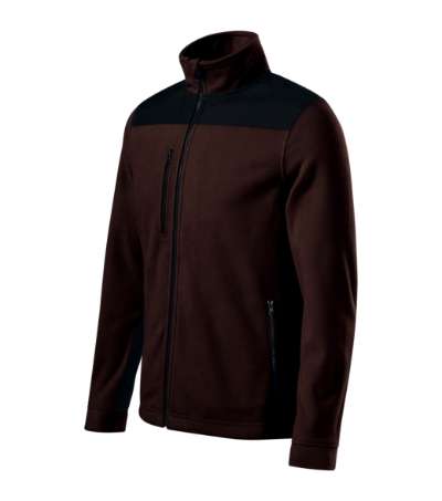 Przejdź do produktu Effect 530 Polar unisex kawowy M2-5302715