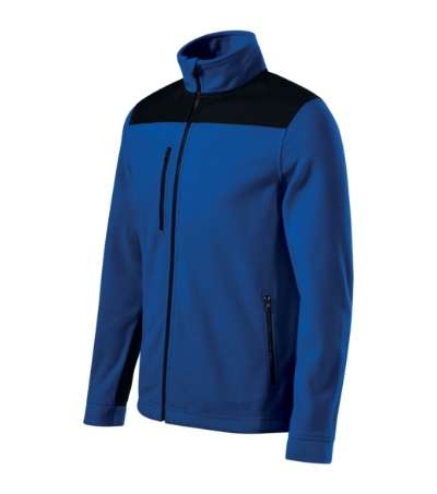 Przejdź do produktu Effect 530 Polar unisex chabrowy M2-5300515
