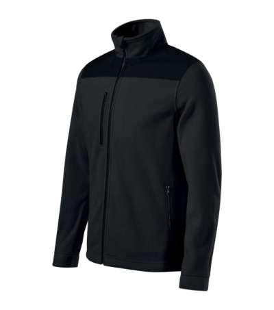 Przejdź do produktu Effect 530 Polar unisex czarny M2-5300115
