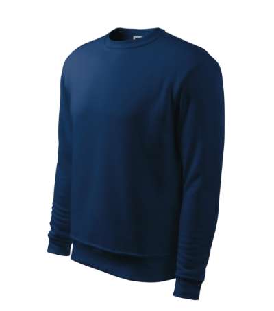 Przejdź do produktu Essential 406 Bluza męska/dziecięca ciemnoniebieski M2-4068715