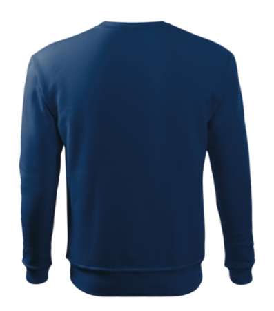 00187aa86dc3b892852354f55ee4b9b0