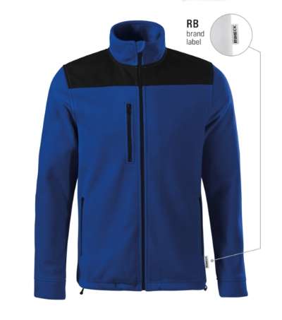 Przejdź do produktu Effect 530 Polar unisex chabrowy 05 (brand label) M2-530RB15
