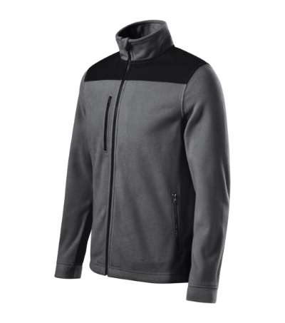 Przejdź do produktu Effect 530 Polar unisex stalowy 36 (brand label) M2-530SG15