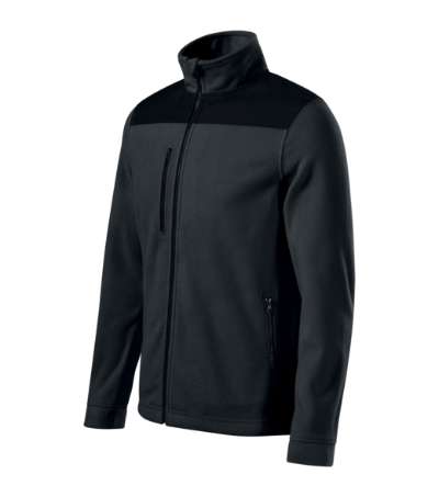 Przejdź do produktu Effect 530 Polar unisex ebony gray M2-5309415