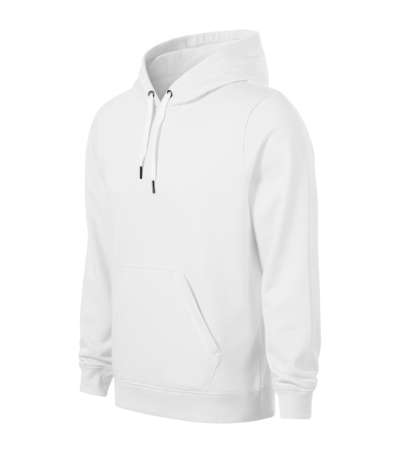 Przejdź do produktu Break 840 Bluza męska biały M2-8400015