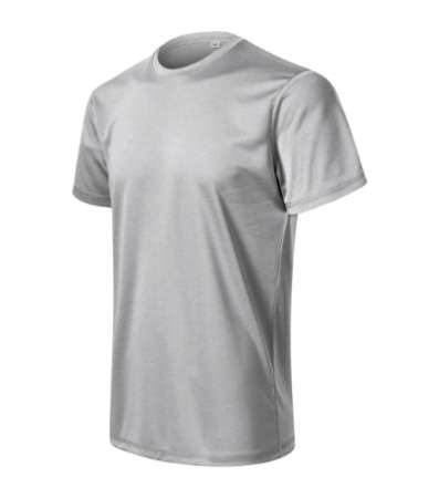 61b38585314336e98bb12c4b9ad72dc9