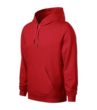 Przejdź do produktu Break 840 Bluza męska czerwony M2-8400715