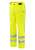 b9aac14fdb47082d9b59edc169160f5b
