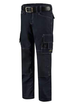 241f9fd31a48b805d00060552a57fa8a