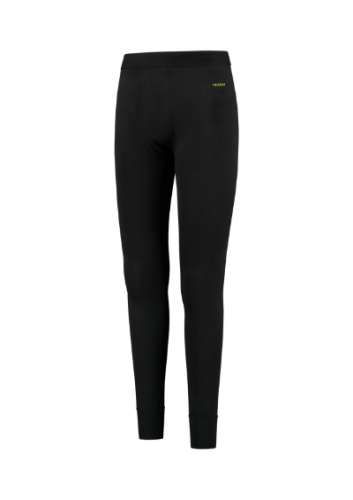 Przejdź do produktu Thermal Underwear T75 Kalesony unisex czarny M2-T75T115