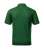 512c98bd46dcdd00aef87ead81899761