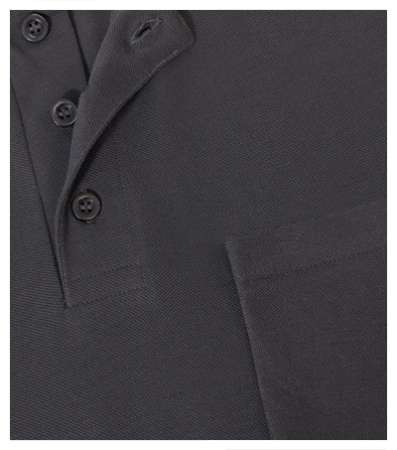 d92b663eb2ab0e7beb9544350049ed16