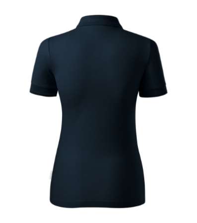 5ac4b6b0bb275aeacebb80aa5f4ca1e9
