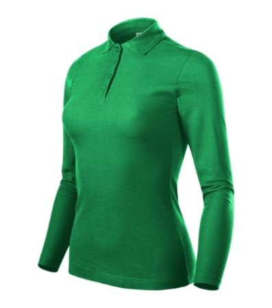 fce701b9878abe7592aafe193ddafbb7