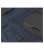 ef3517a1237d5f3072e9de84bd7e1e7c