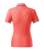b9d73aad980669919a629aabd3c60835