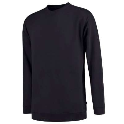 Przejdź do produktu Sweater Washable 60 C T43 Bluza unisex granatowy M2-T43T215