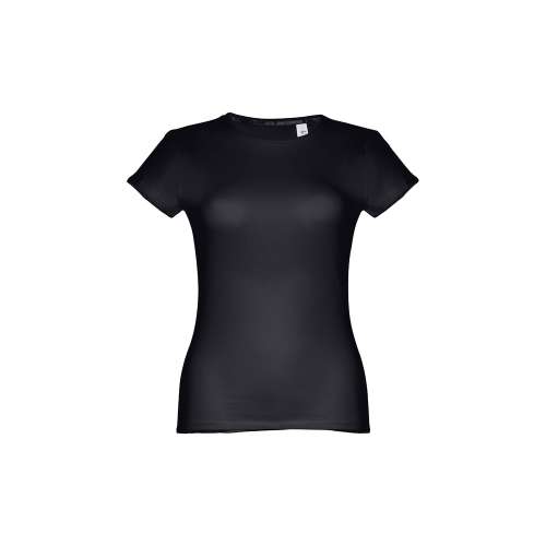 Przejdź do produktu THC SOFIA 3XL II. Damski t-shirt 11156