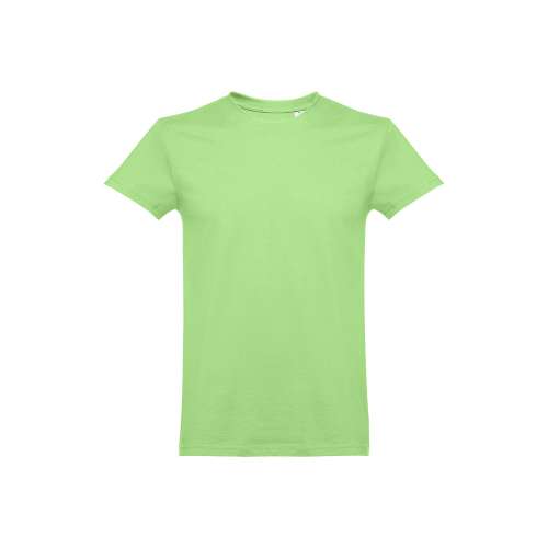 Przejdź do produktu THC ANKARA II. Męski t-shirt 11157