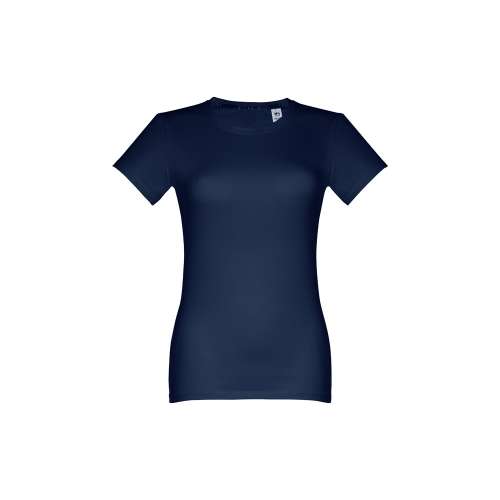 Przejdź do produktu THC ANKARA WOMEN II. Damski t-shirt 11159