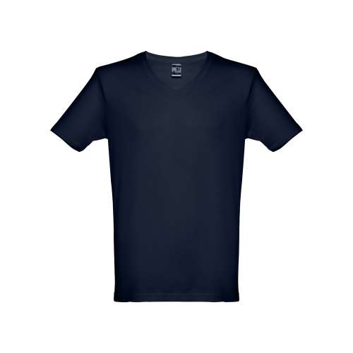 Przejdź do produktu THC ATHENS II. Męski t-shirt 11160