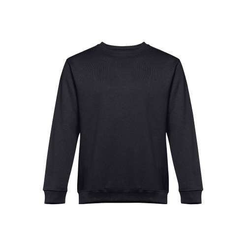 Przejdź do produktu THC DELTA II. Bluza (unisex) z bawełny i poliestru 11177