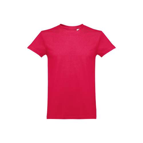 Przejdź do produktu THC ANKARA KIDS II. Dziecięcy t-shirt 11183