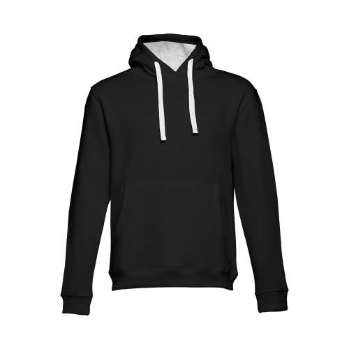 Przejdź do produktu THC MOSCOW II. Uniwersalna bluza 11190