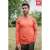 fbc492864277532c90a258703ec5264f
