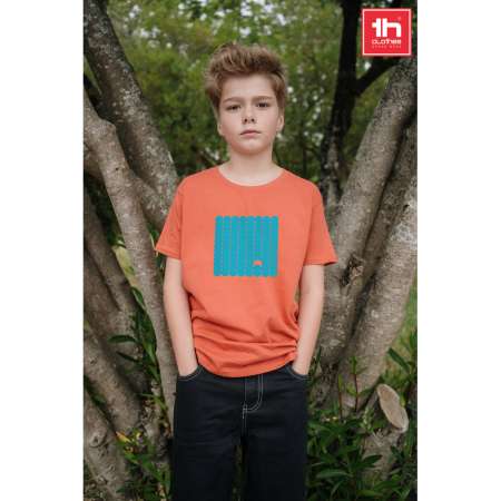 280dfee0b8eced98abb8c9d5a5e38696