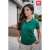 36ecdc5b8fb4f5b9a99d1c1058418ce4