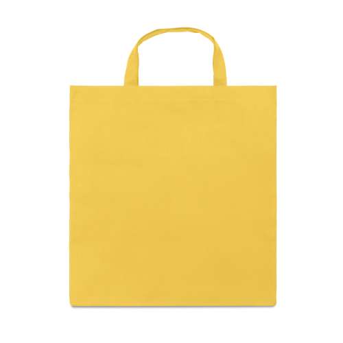 Przejdź do produktu 34048. Torba z non-woven (80 g/m²) 34048