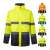 3719ebbe3e01a82747f9750da842fa0b