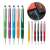 f52283a207343d914784153e4f898a5b