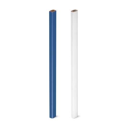 2cd3ef48f3380f723debe024e3ac7664