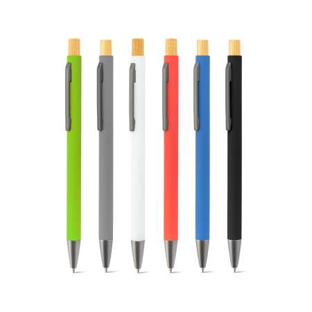 d61f72a5f9c46b2a9a9315b5341dd174