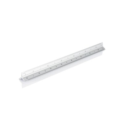 3cb76d4f1b9468fd7f5765f5dcf37d25