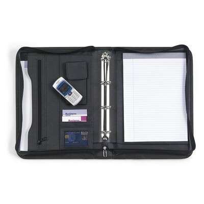 2a168b3766c144a463dc3b8b5abe975e