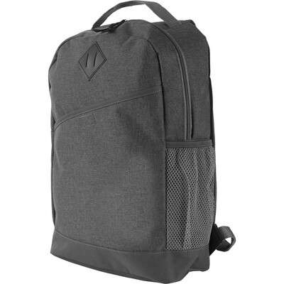 Przejdź do produktu Plecak V7492-15